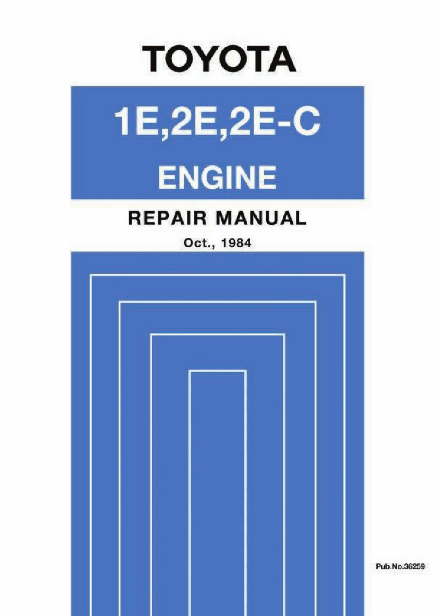 Sample 3 of Technical Document Starlet Technical Manual [PDF]