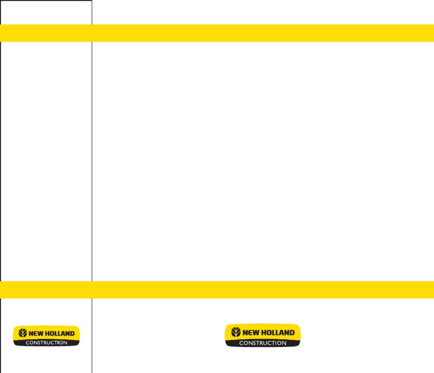 Technical Document StopSol Panel Restoration Technical Manual [PDF] cover