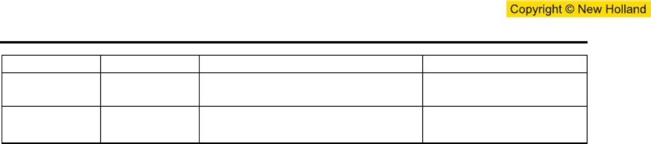 Sample 3 of Technical Document StopSol Panel Restoration Technical Manual [PDF]