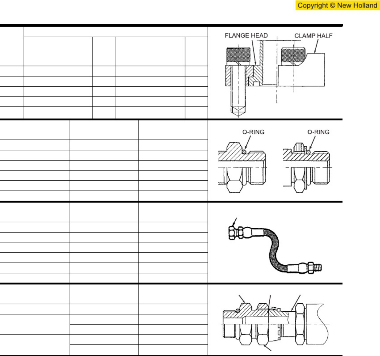 Sample 4 of Technical Document StopSol Panel Restoration Technical Manual [PDF]