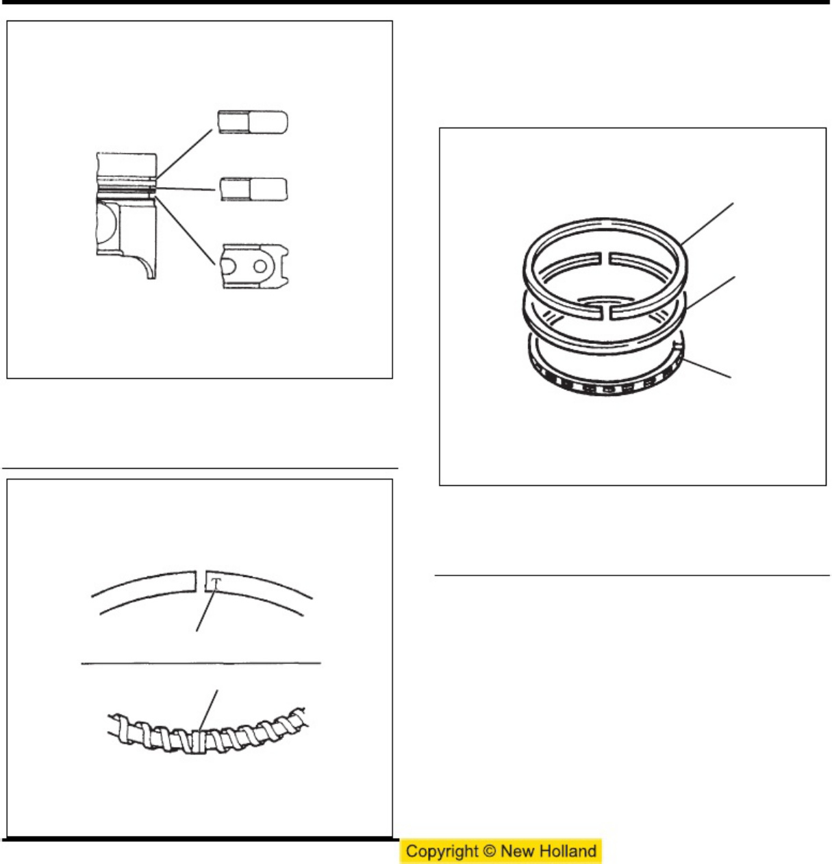 Sample 7 of Technical Document StopSol Panel Restoration Technical Manual [PDF]