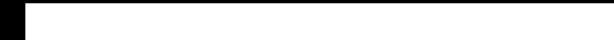 Sample 7 of Technical Document Sumitomo SH210-5 Workshop Service Manual [PDF]