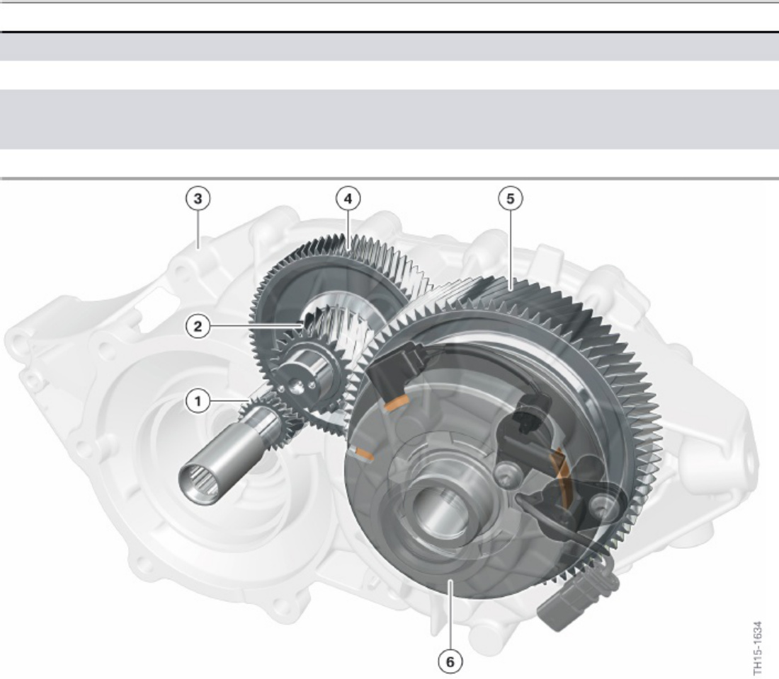 Sample 4 of Technical Document T Pi F45phev 0650 Eng Technical Manual [PDF]