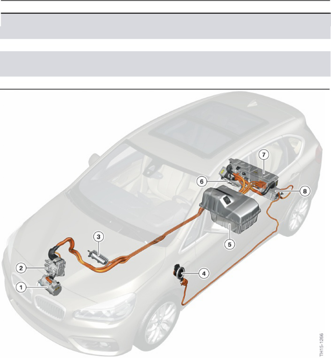 Sample 5 of Technical Document T Pi F45phev 0650 Eng Technical Manual [PDF]