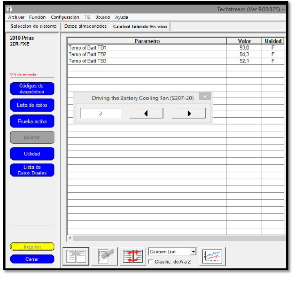 Technical Document T Uide 02 Technical Manual [PDF] cover