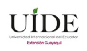 Sample 2 of Technical Document T Uide 02 Technical Manual [PDF]