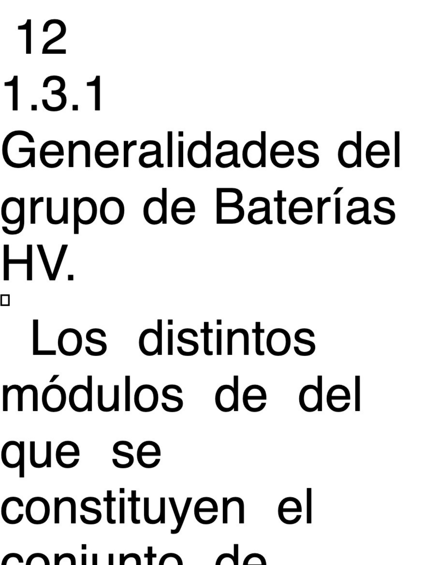 Sample 4 of Technical Document T Uide 02 Technical Manual [PDF]