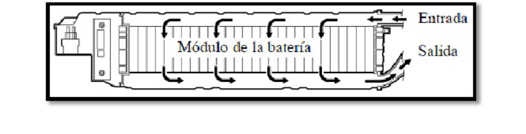 Sample 5 of Technical Document T Uide 02 Technical Manual [PDF]