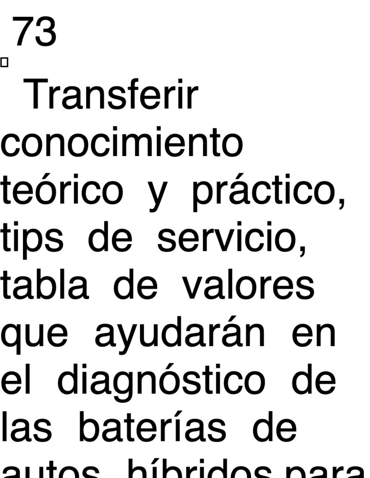 Sample 8 of Technical Document T Uide 02 Technical Manual [PDF]