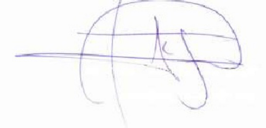 Sample 2 of Technical Document T-UIDE-18 Technical Manual [PDF]