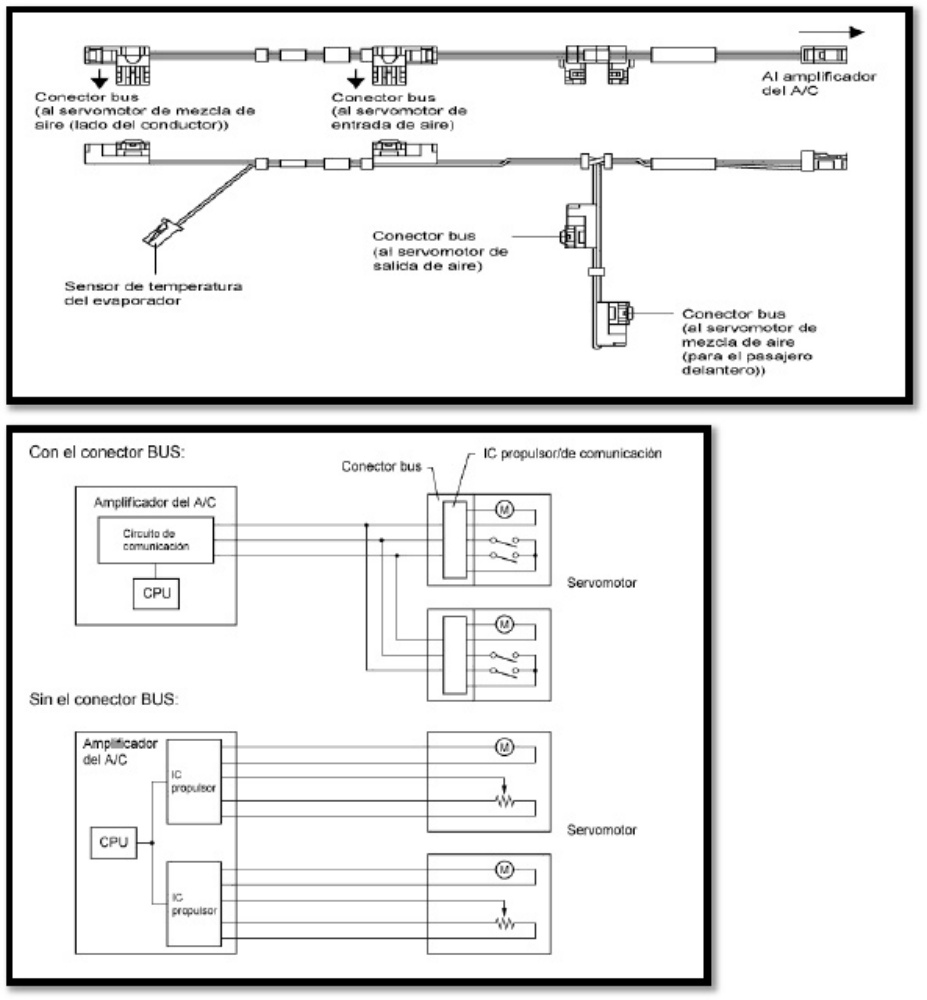 Sample 6 of Technical Document T-UIDE-18 Technical Manual [PDF]
