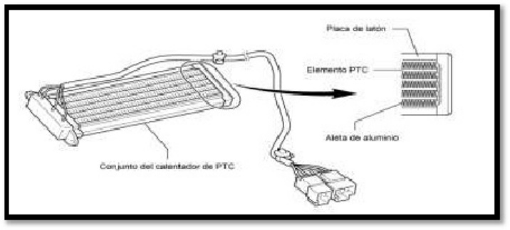 Sample 7 of Technical Document T-UIDE-18 Technical Manual [PDF]