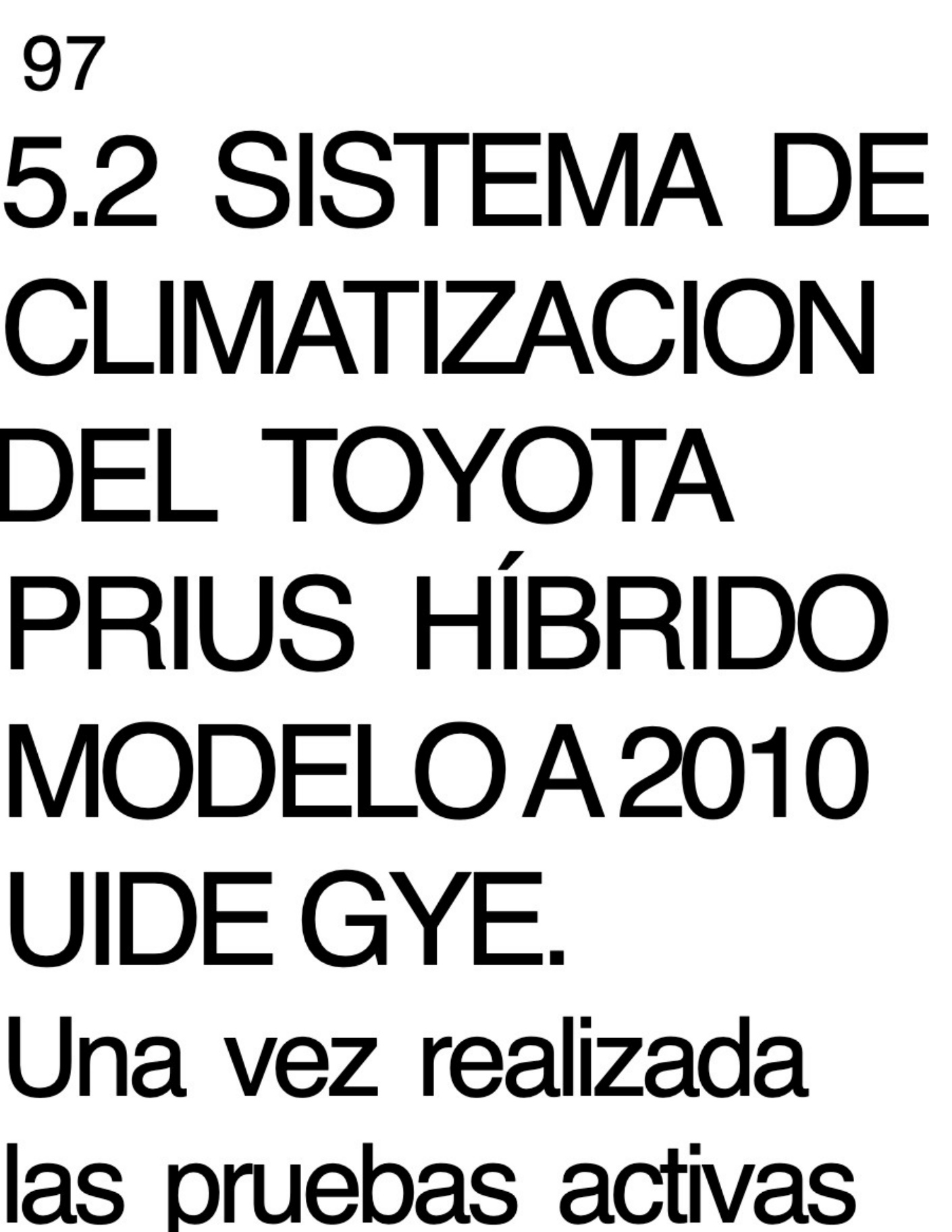 Sample 8 of Technical Document T-UIDE-18 Technical Manual [PDF]
