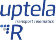 Sample 2 of Technical Document Tachograph Solution Technical Manual [PDF]