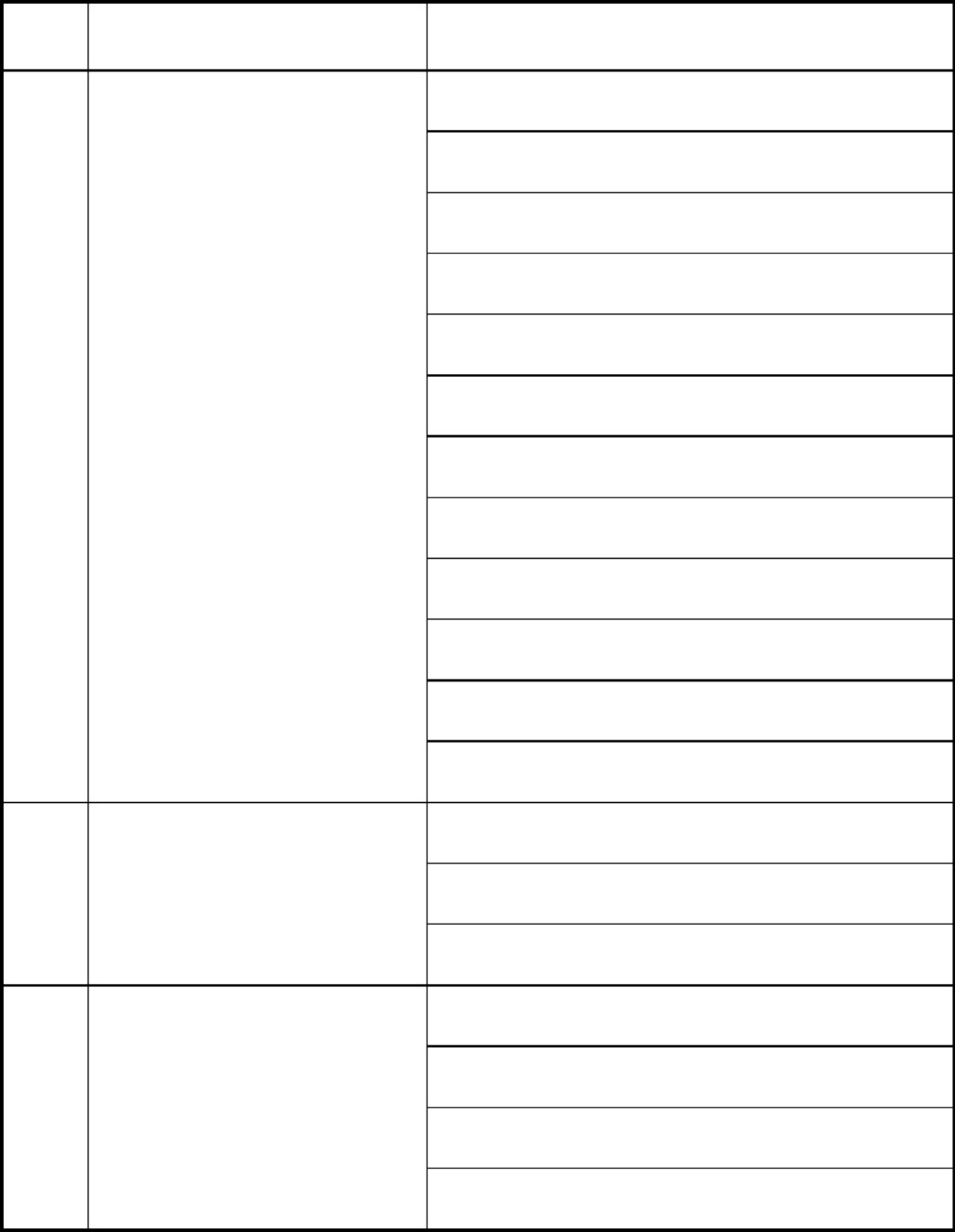 Sample 3 of Technical Document Tailift FG25 Parts Catalog [PDF]