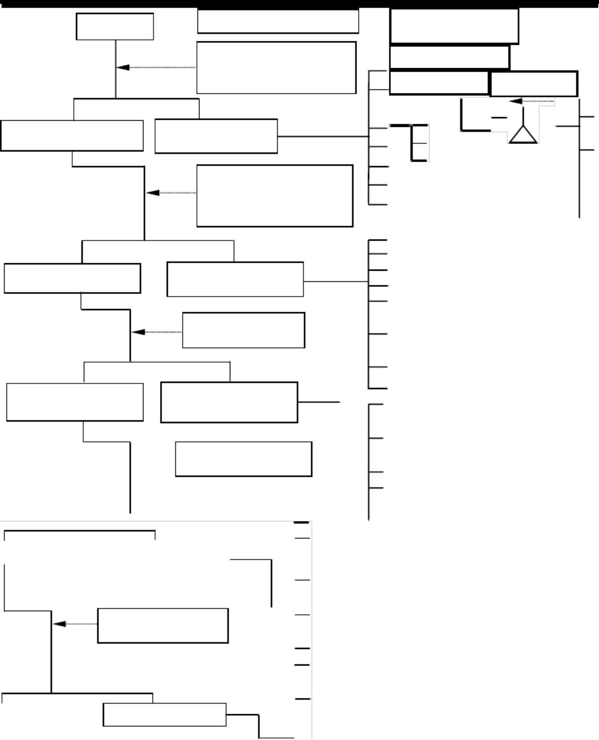 Sample 3 of Technical Document Taller Technical Manual [PDF]