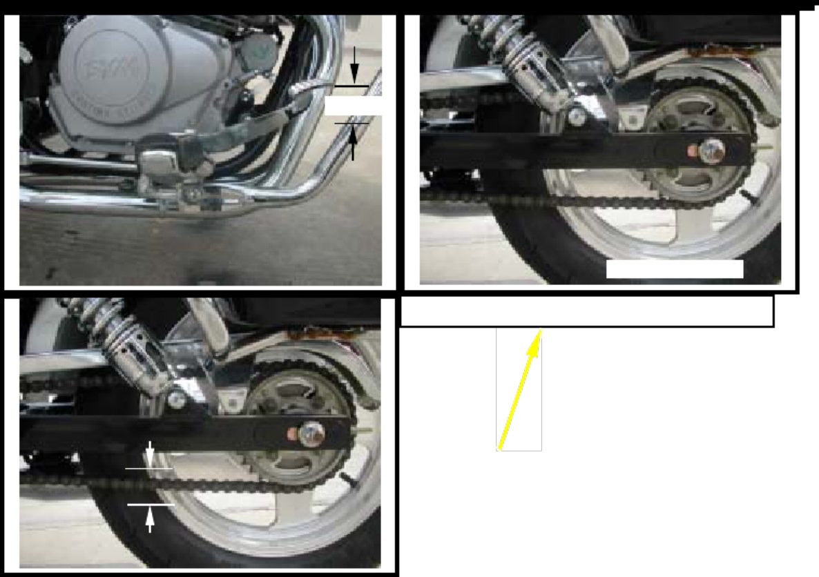 Sample 4 of Technical Document Taller Technical Manual [PDF]