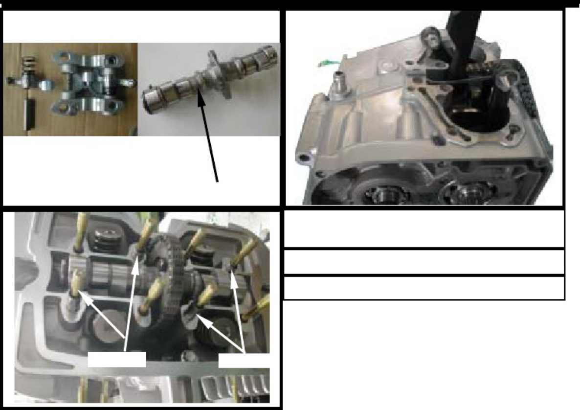 Sample 6 of Technical Document Taller Technical Manual [PDF]