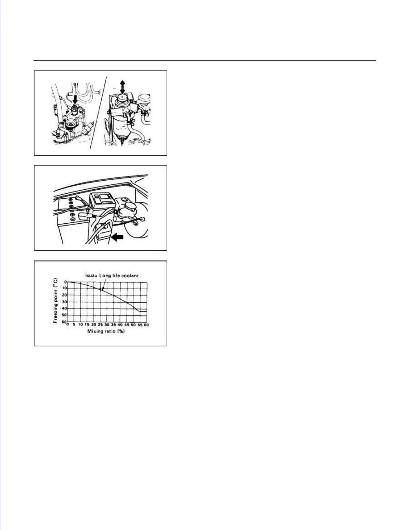 Sample 5 of Technical Document TBR54 Engine Troubleshooting Technical Manual [PDF]