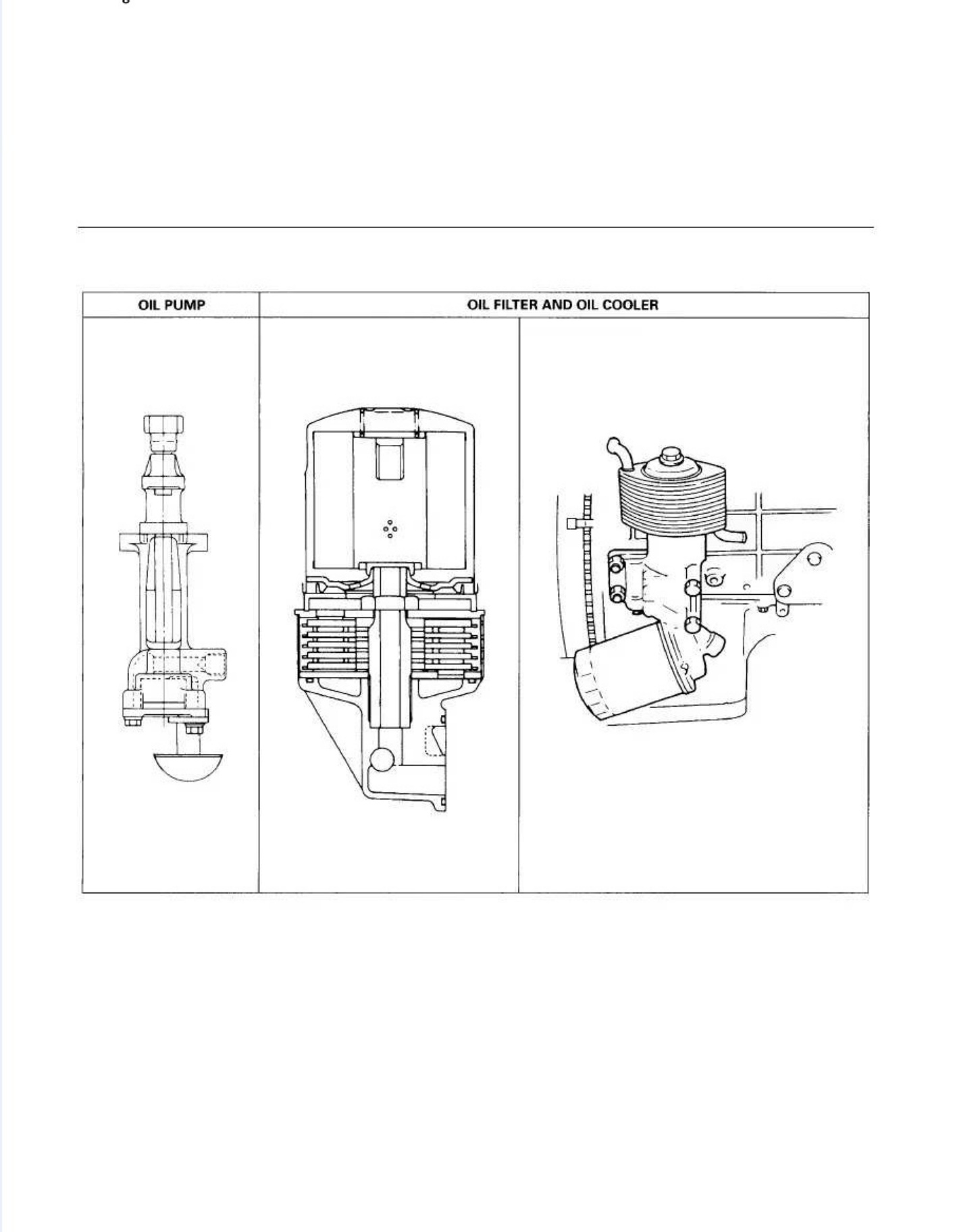 Sample 6 of Technical Document TBR54 Engine Troubleshooting Technical Manual [PDF]