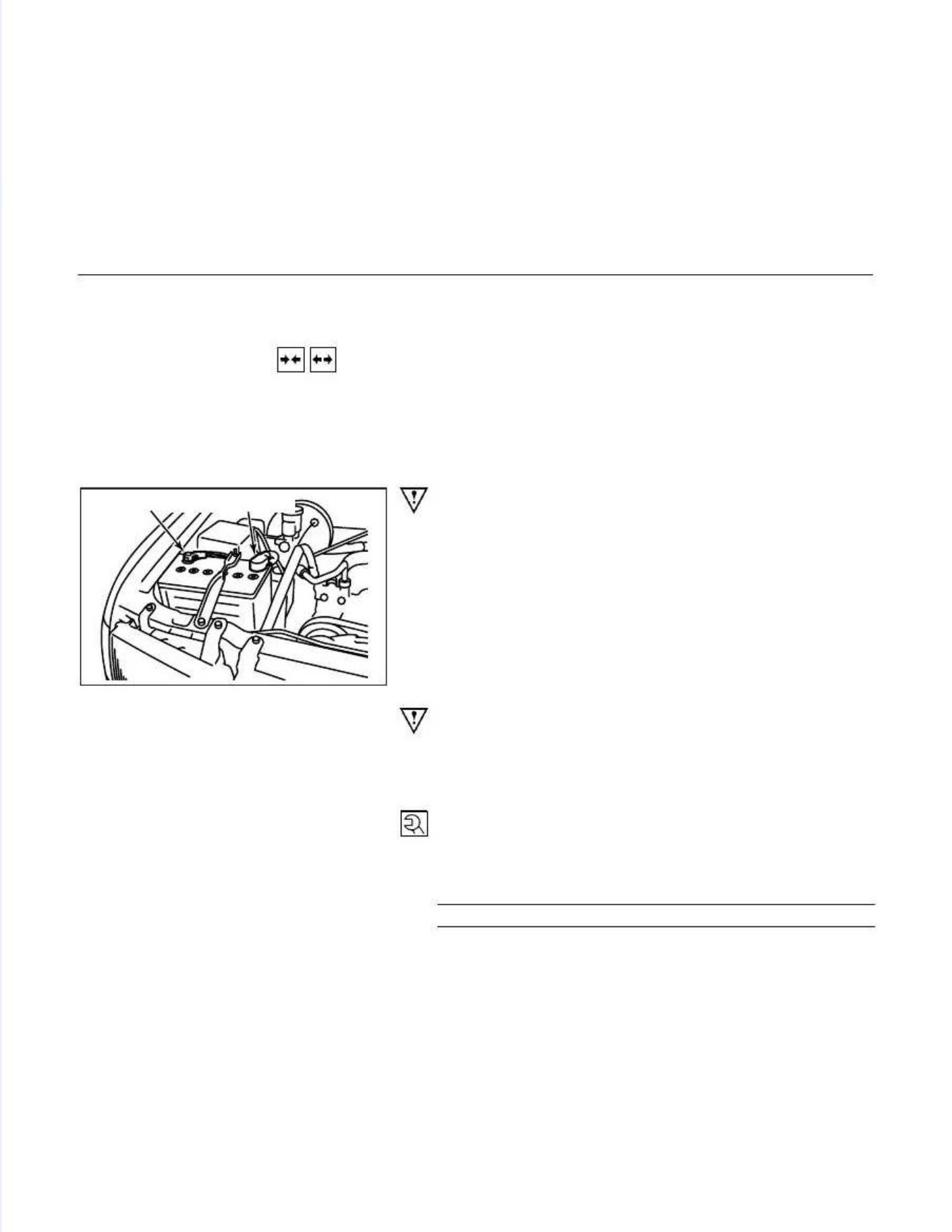 Sample 7 of Technical Document TBR54 Engine Troubleshooting Technical Manual [PDF]