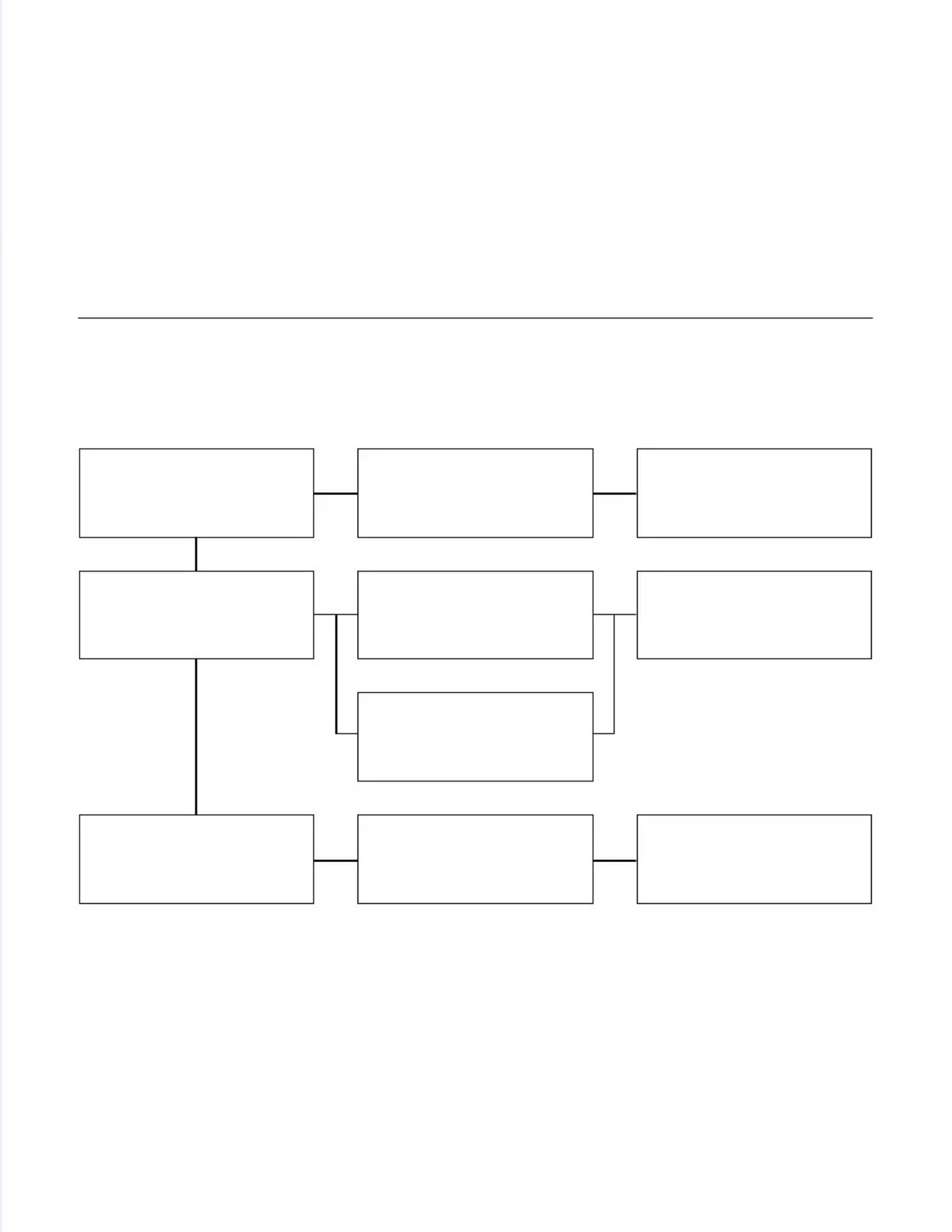 Sample 8 of Technical Document TBR54 Engine Troubleshooting Technical Manual [PDF]