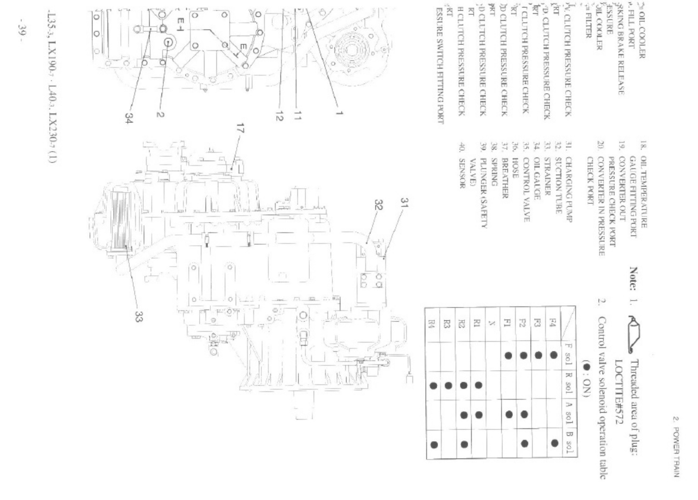 Sample 3 of Technical Document TCM Technical Manual [PDF]
