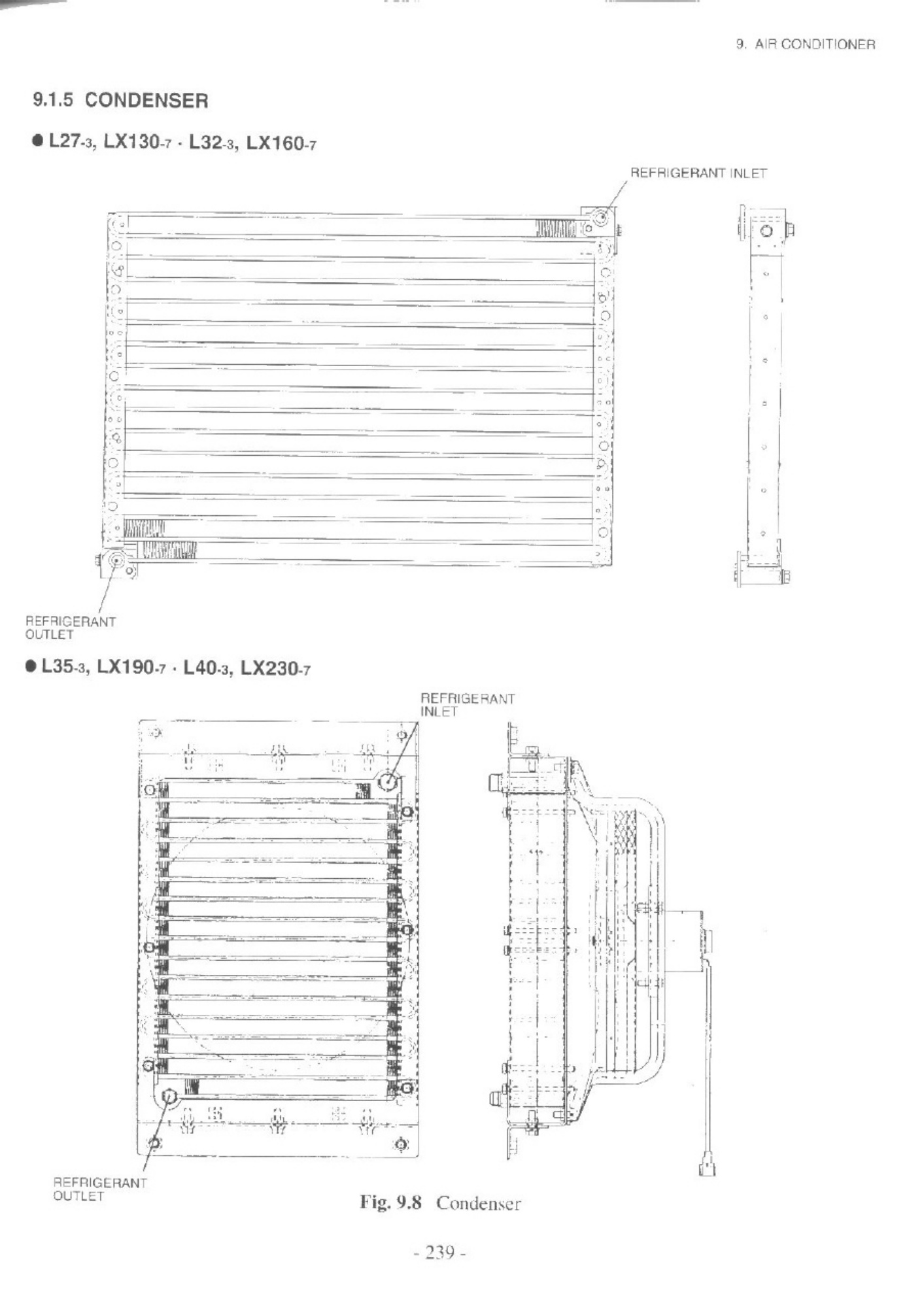 Sample 8 of Technical Document TCM Technical Manual [PDF]