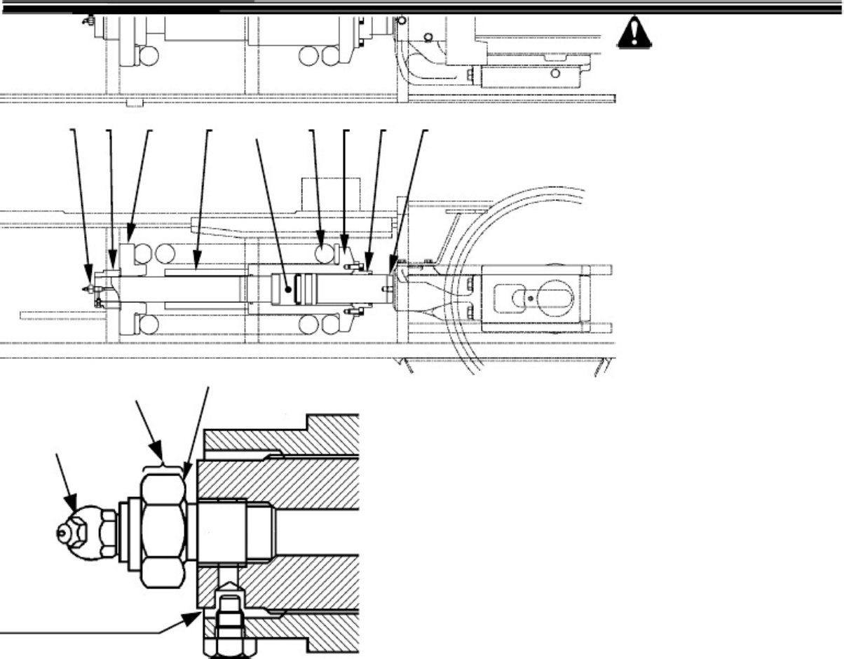 Sample 8 of Technical Document Technical Operation & Maintenance Manual (OMM) [PDF]