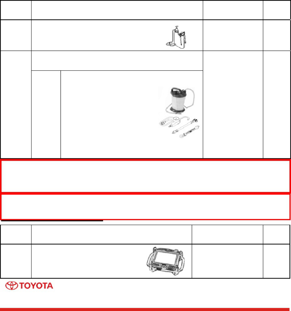 Sample 7 of Technical Document Technical Technical Manual [PDF]