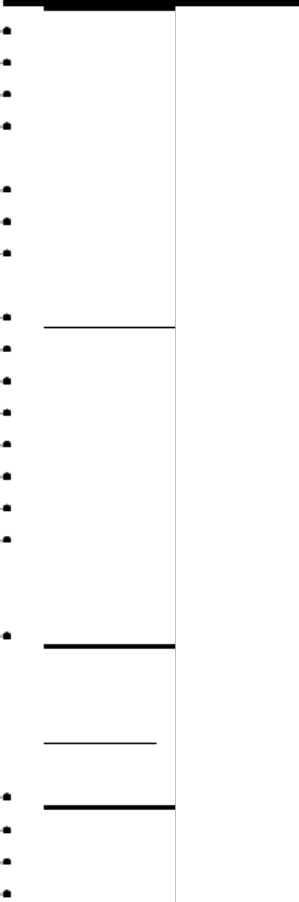 Sample 2 of Technical Document Technical Technical Manual [PDF]