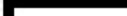 Sample 3 of Technical Document Technical Technical Manual [PDF]