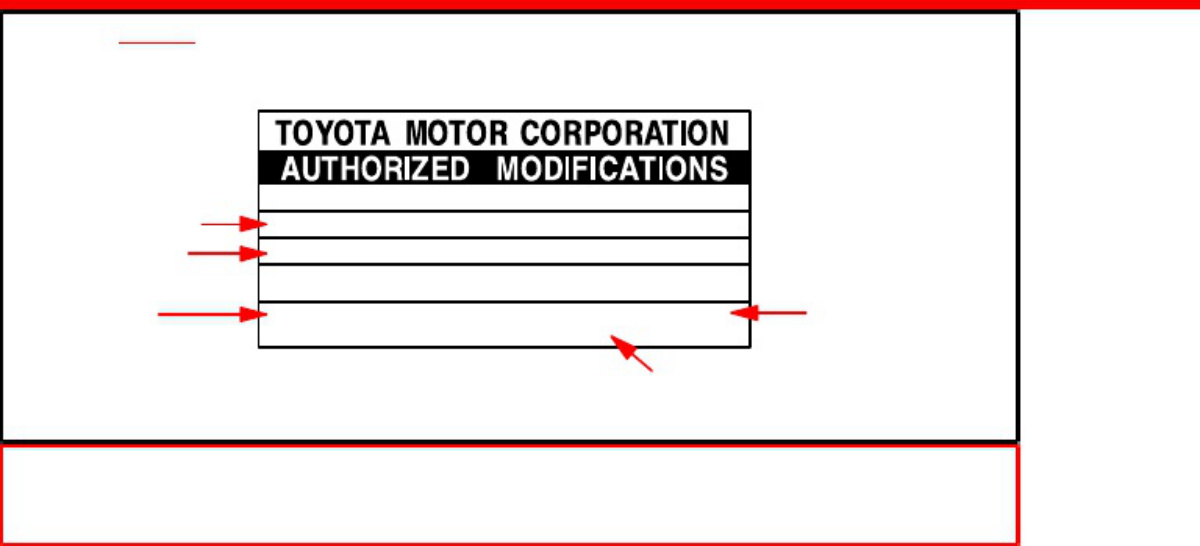 Sample 8 of Technical Document Techstream ECU Flash Reprogramming Technical Manual [PDF]