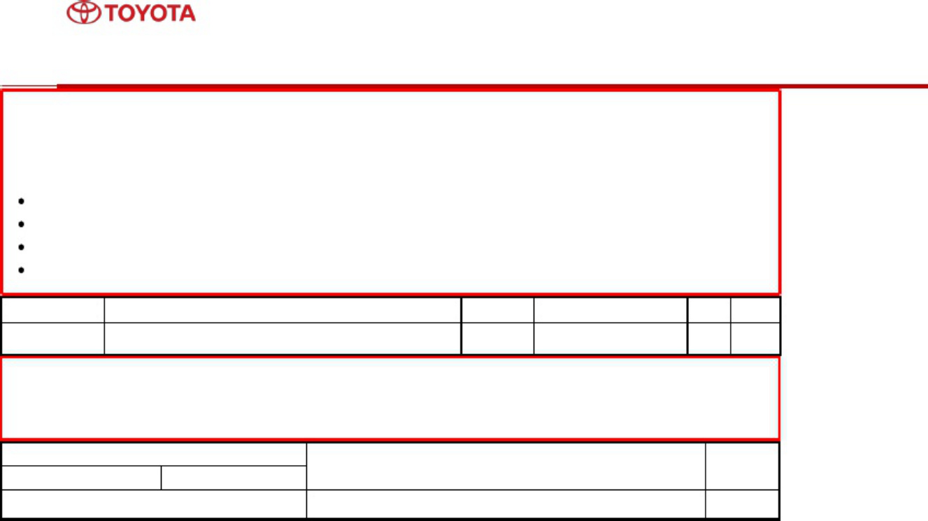 Sample 2 of Technical Document Techstream ECU Reprogramming Guide_ Technical Manual [PDF]