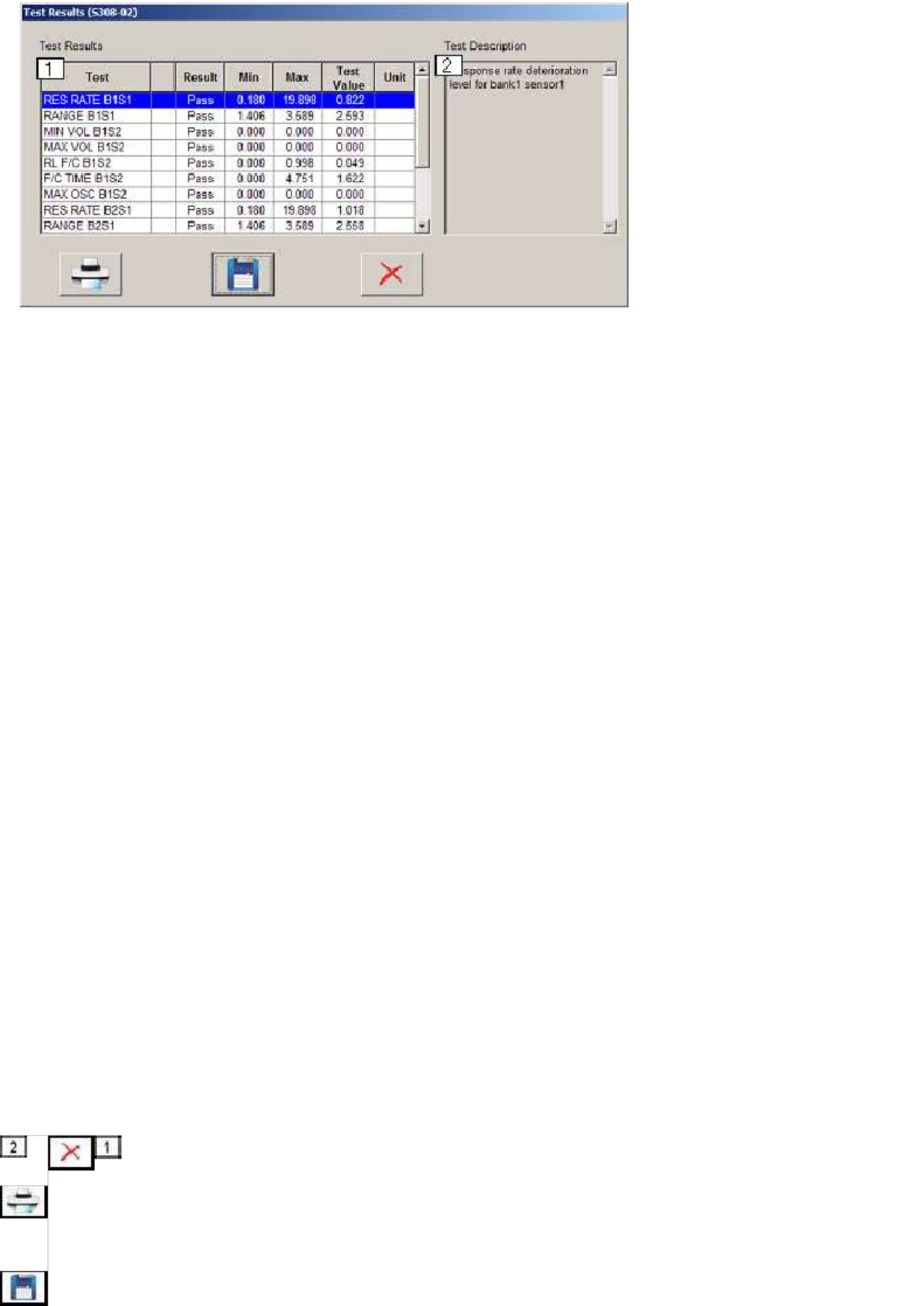 Sample 6 of Technical Document Techstream Technical Manual [PDF]
