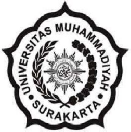 Technical Document Terapi Bermain Ulat untuk Anak Technical Manual [PDF] cover