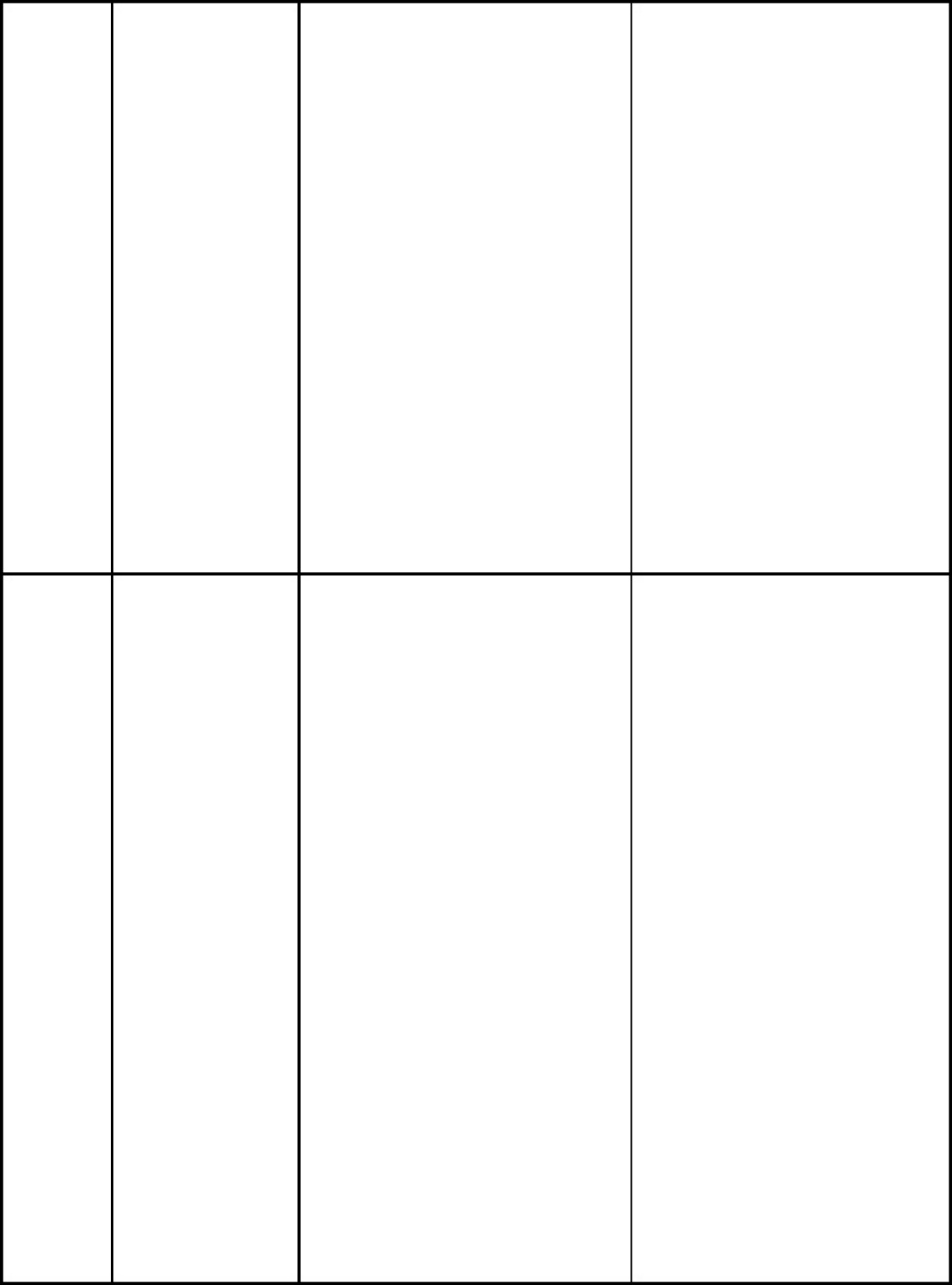 Sample 3 of Technical Document Terapi Bermain Ulat untuk Anak Technical Manual [PDF]