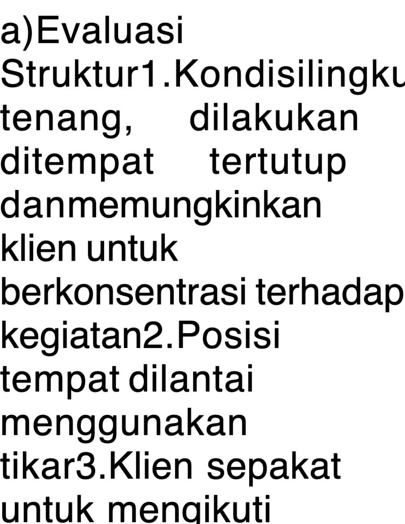 Sample 4 of Technical Document Terapi Bermain Ulat untuk Anak Technical Manual [PDF]
