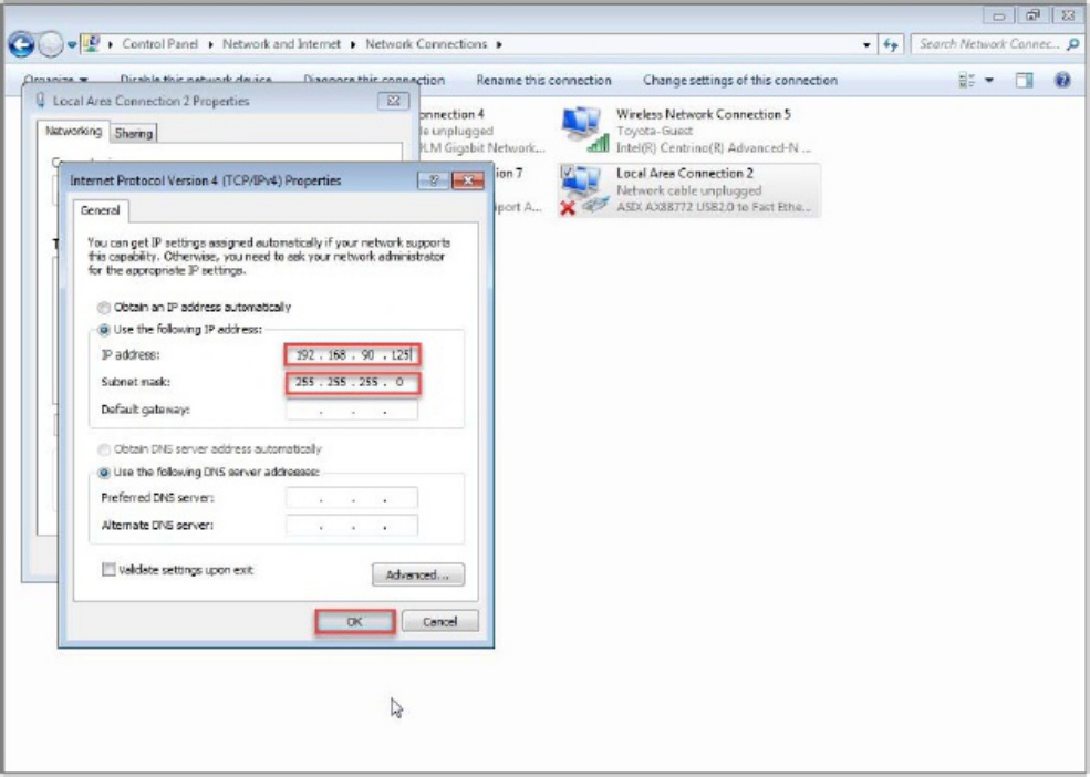 Sample 7 of Technical Document Tesla RAV4 Powertrain Diagnostics G Technical Manual [PDF]