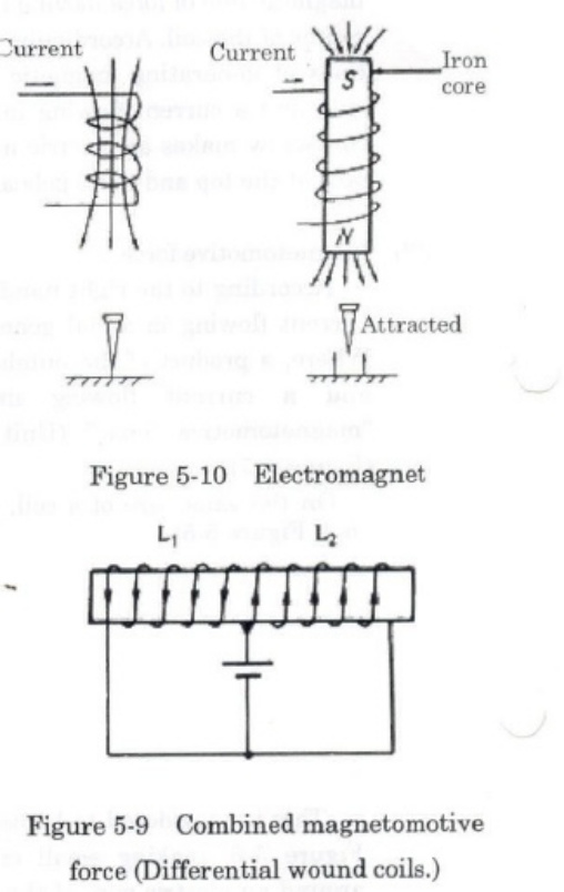Sample 3 of Technical Document Testing and Complete Electrical Wiring Schematic & System Diagram [PDF]