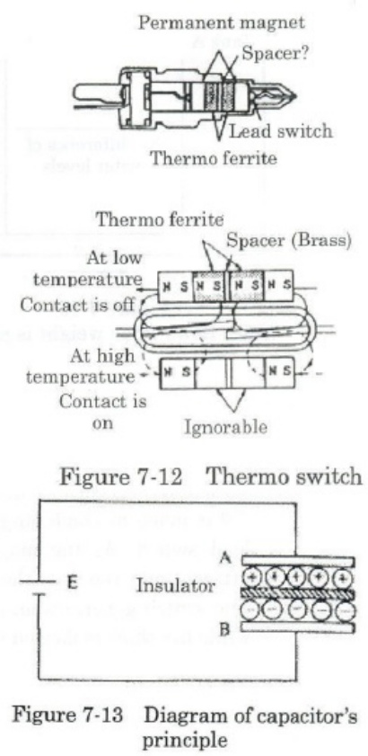 Sample 5 of Technical Document Testing and Complete Electrical Wiring Schematic & System Diagram [PDF]