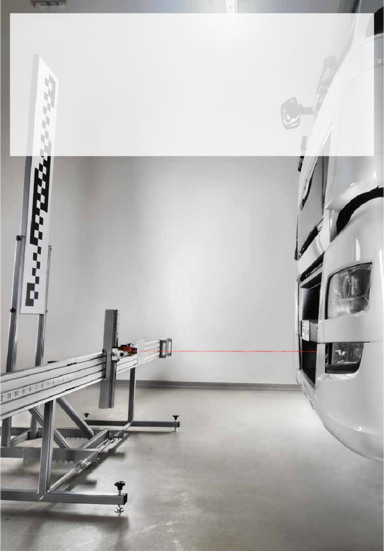 Sample 2 of Technical Document Texa For Truck Technical Manual [PDF]