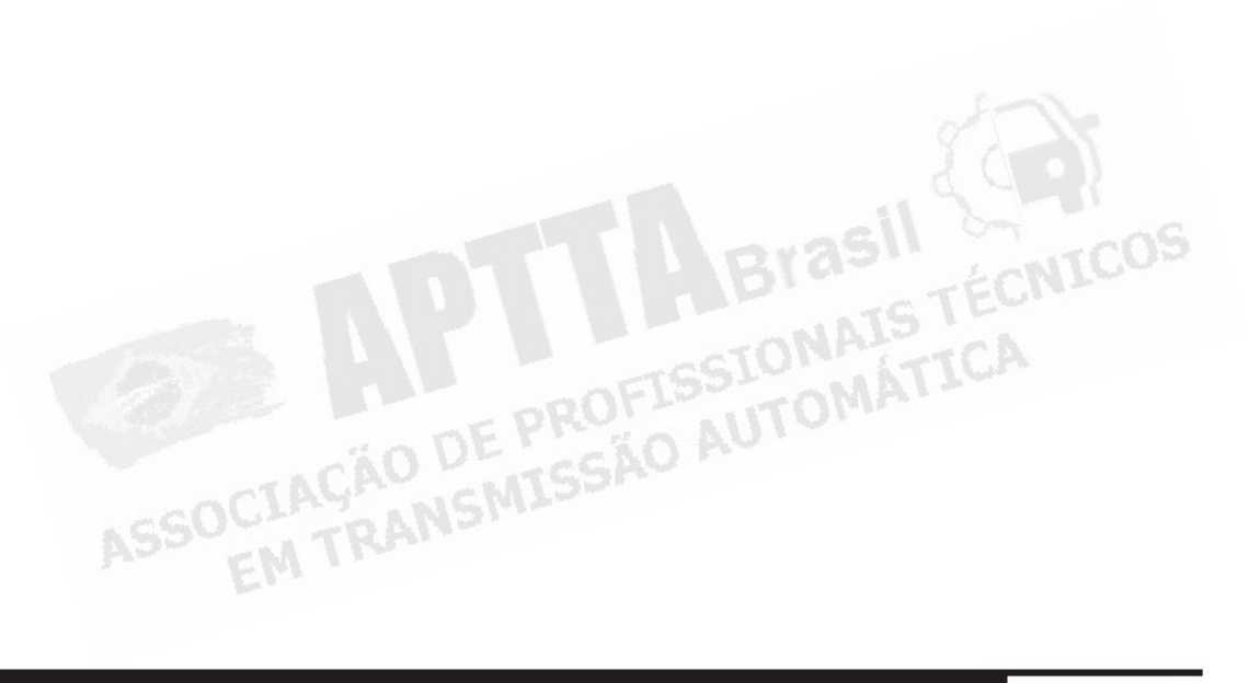 Sample 3 of Technical Document TF-80SC Transmission Workshop Service Manual [PDF]