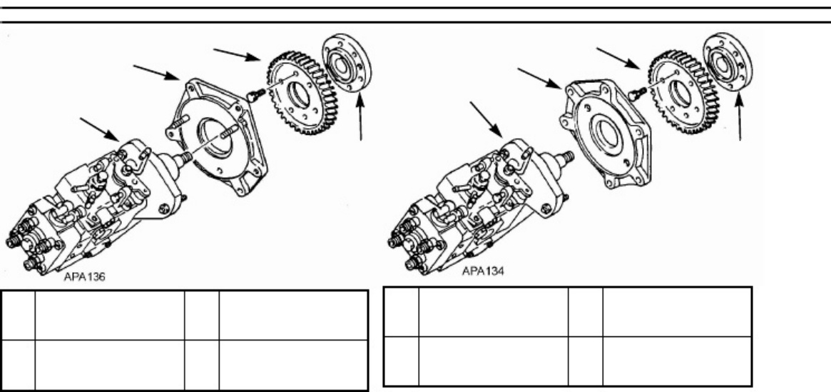 Sample 8 of Technical Document Thermo King di se 2 2 Engine Overha Technical Manual [PDF]