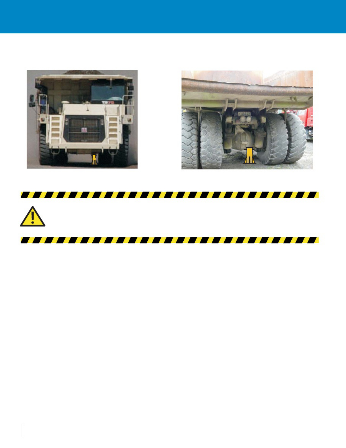 Sample 7 of Technical Document Tire Change Stand Standards an Technical Manual [PDF]