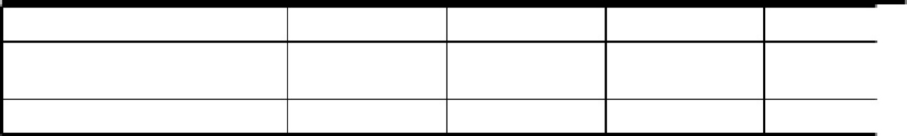 Sample 8 of Technical Document Torques Technical Manual [PDF]