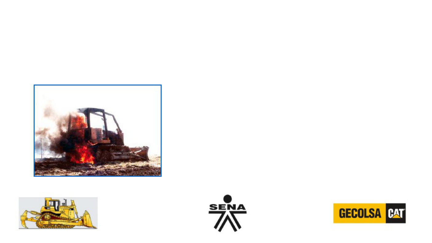 Sample 4 of Technical Document Tracked Tractor Safety and Ope Operation & Maintenance Manual (OMM) [PDF]