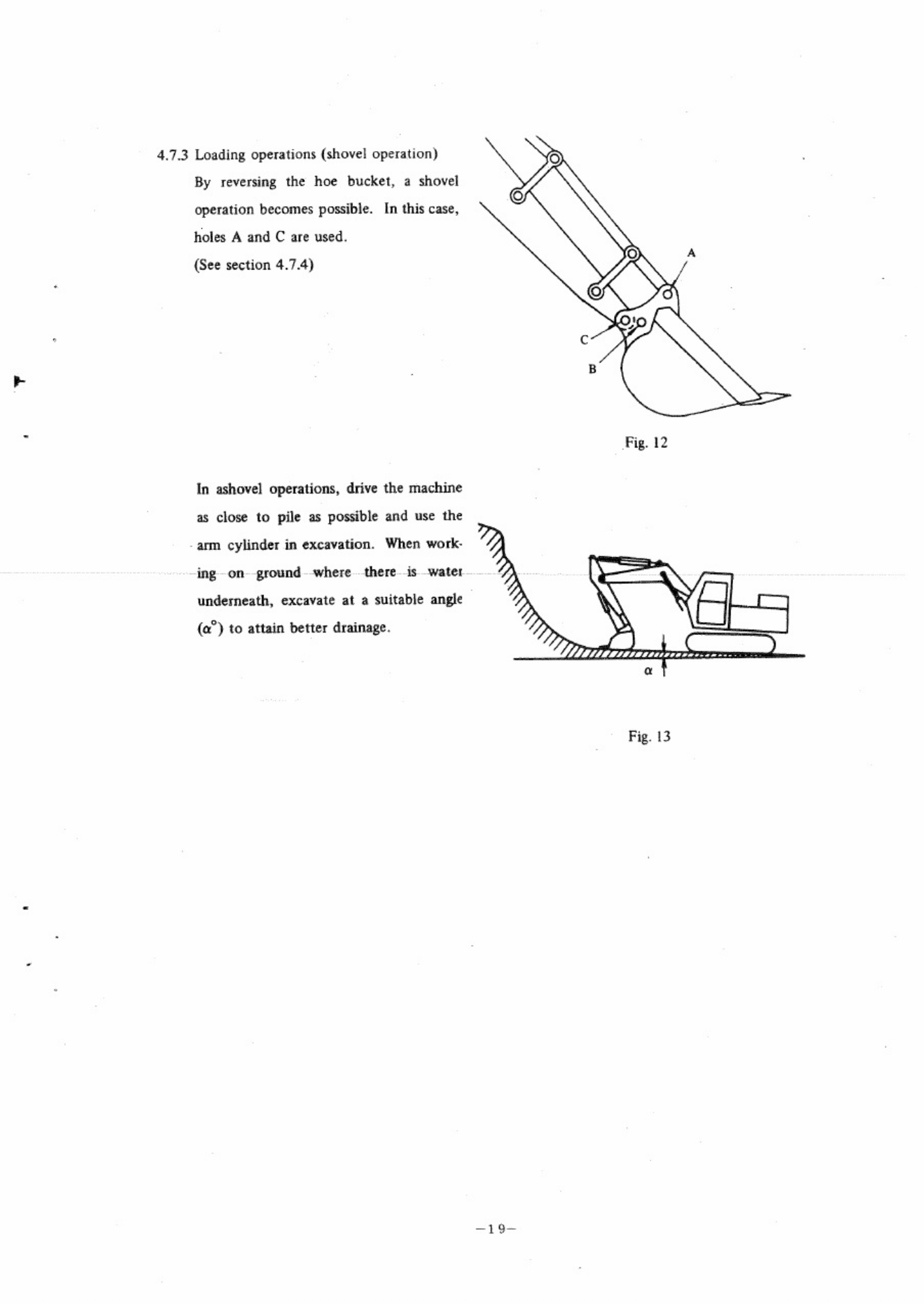 Sample 5 of Technical Document UH07 Operators Technical Manual [PDF]