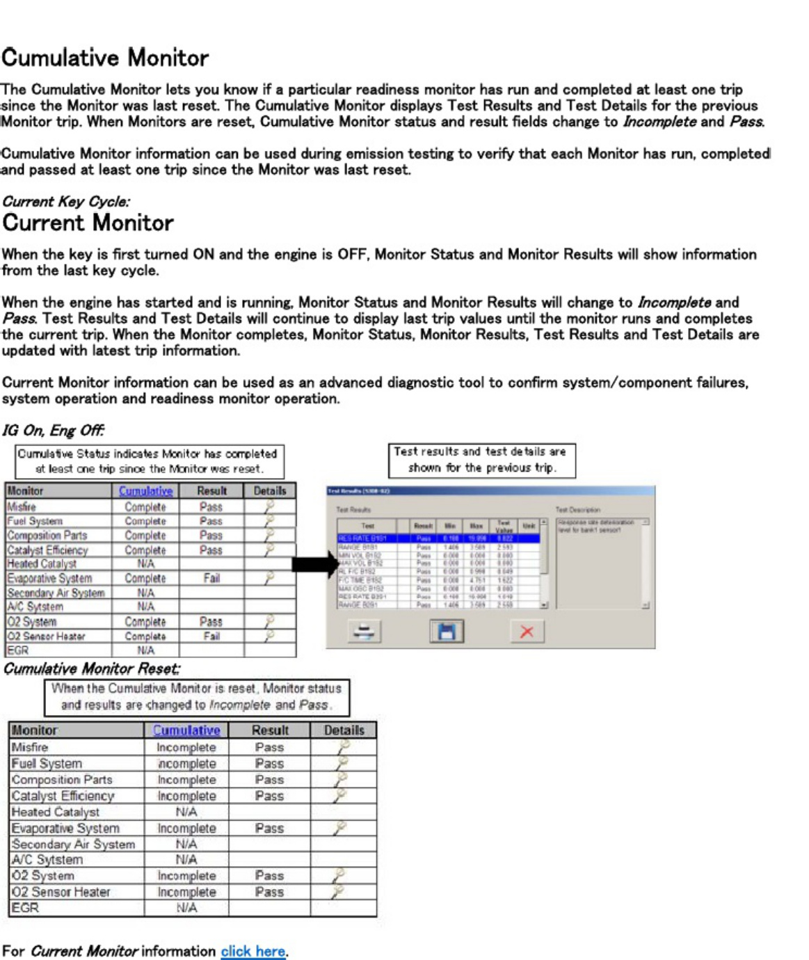 Sample 4 of Technical Document Understanding DTCs and Key Registra Technical Manual [PDF]