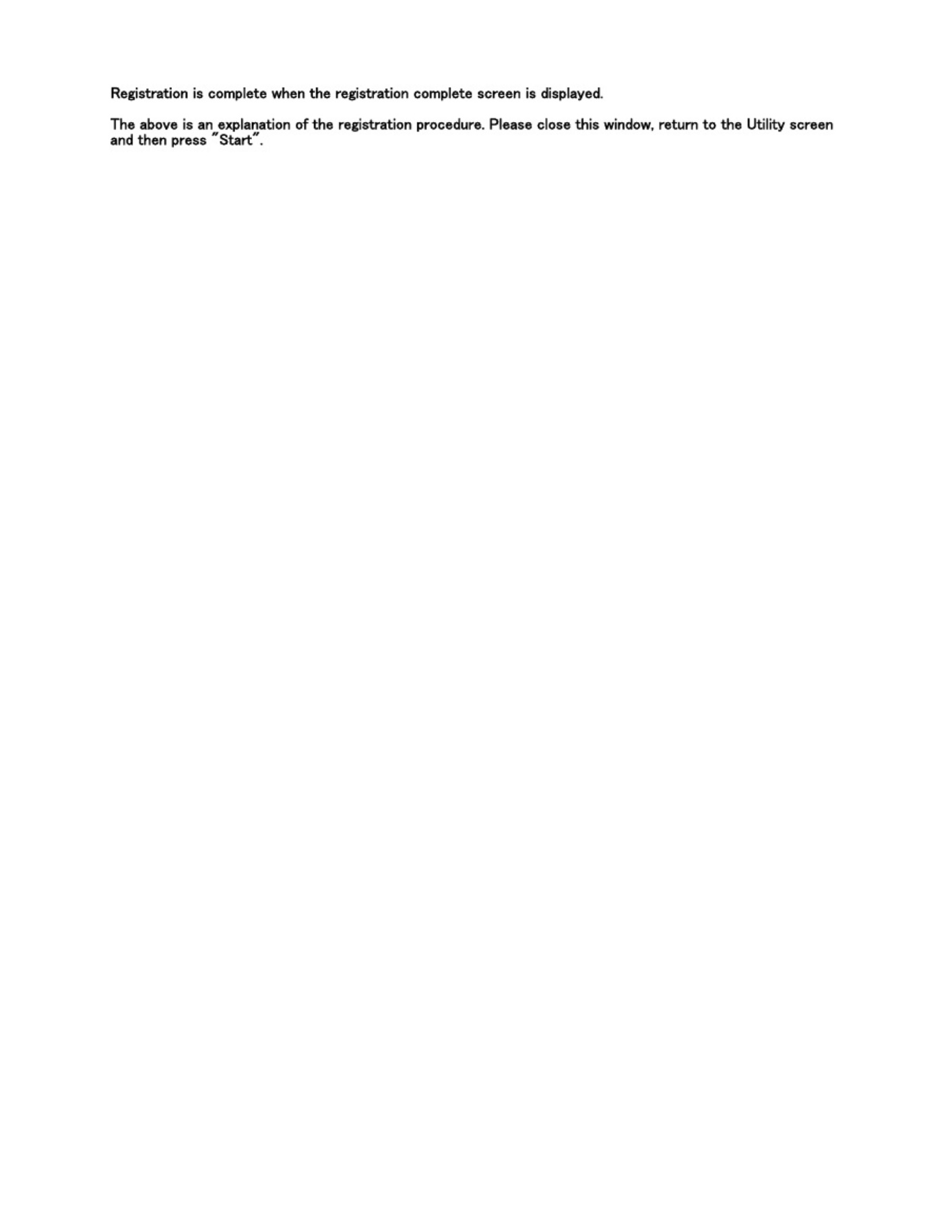 Sample 6 of Technical Document Understanding DTCs and Key Registra Technical Manual [PDF]